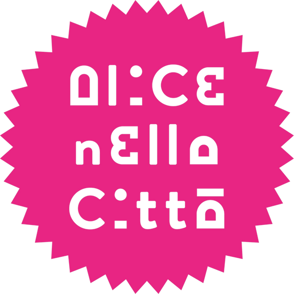 Alice nella Città