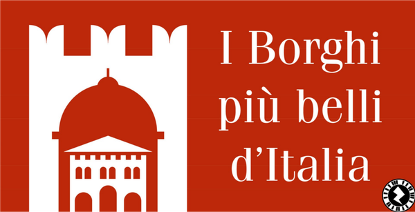 I Borghi più belli d'Italia