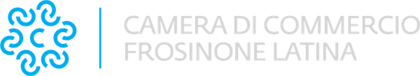 Camera di Commercio Frosinone-Latina