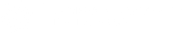 Camera di Commercio di Viterbo