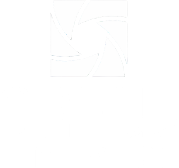 Crew Film Festival