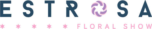 Estrosa