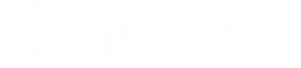 FilmFreeway