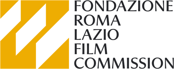 Fondazione Roma Lazio Film Commission