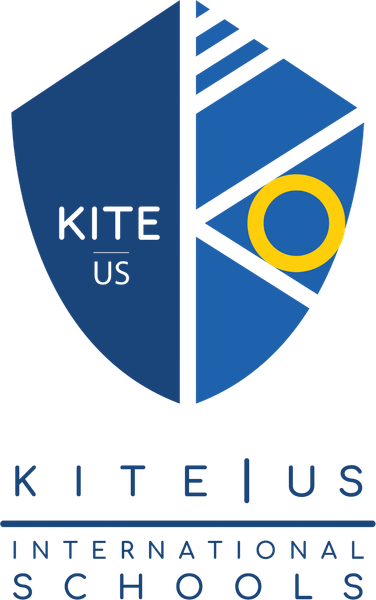 Kite Us