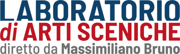Laboratorio Arti Sceniche