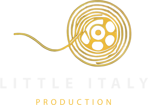 Little Italy Production
