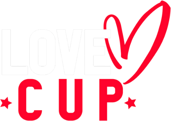 Love Cup
