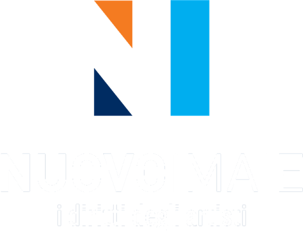 Nuovo IMAIE