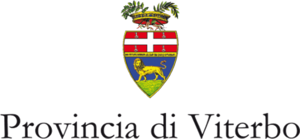 Provincia di Viterbo