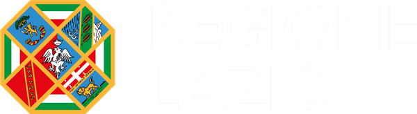 Regione Lazio