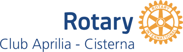 Rotary Club Aprilia Cisterna