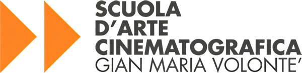 Scuola Cinematografica Gian Maria Volonté