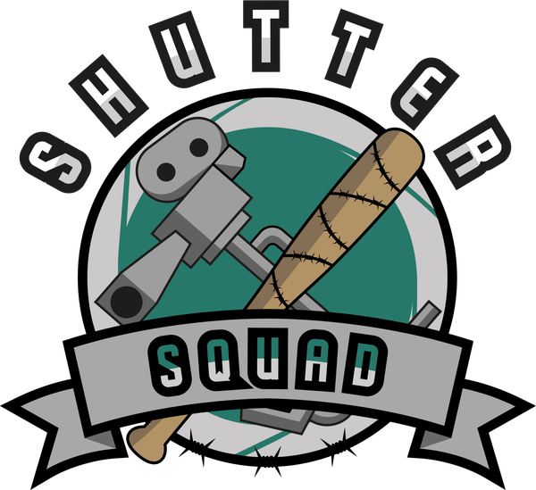 Shutter Squad